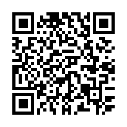 Código QR para pago con Yape